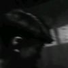 rahmat.121212