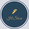 hemastore375