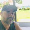 ricardo36913