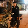 hoangtuvuong2023