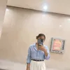 creamyicecream27