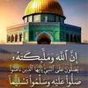 user1188548690362