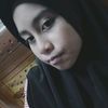 nureizzaraayesha