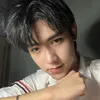 lucie_fort