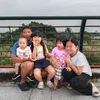 santranminh1