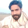 naru.rajput3