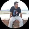 ko.phyo362