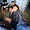 saneghty