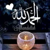 yousefmhesen