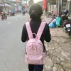 cadoicungkhongcoge