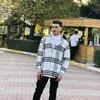 sardam.sorane102