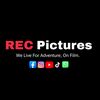 REC Pictures