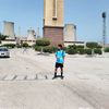 mohamedesmail.5