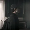 1ln26