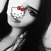 girll_716