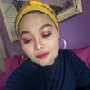 eqa_ramli
