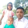 6suhelrana