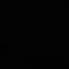 jxylada