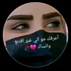 user2614796321655