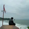 username_0.0mb