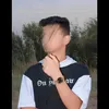 0tsij