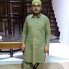 shahzadgabool7