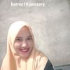 awet.vivo
