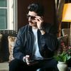 ibrahem_shaker1pan