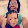 jailaadol1