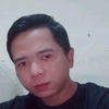 mulya139