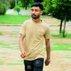 userubaidawanz