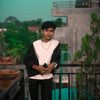 amit_offical3