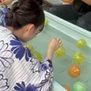 rinnecarnation