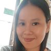 dindarahma955