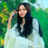 laxmi.rana424