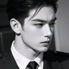 riddho85