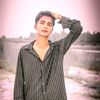 mohattri_rider_king