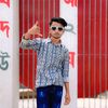 dxrajonchowdhury