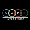 projetoascapiatletismo