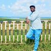 ismail.saeedujukj