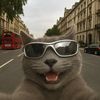 oussama.mssd