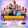NEW NIRWANA MUSIC BEKASI