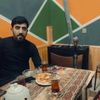 azerbaycan_058