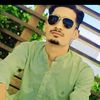 umair_nice_bwp72