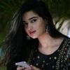 user4311611782722