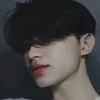 tuiten_huy