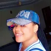 queenmonica2233