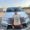 user1813869353011
