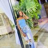 missdiallo036
