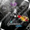 justboyz37